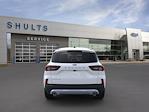 2025 Ford Escape FWD SUV for sale #H5S7270 - photo 5