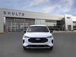 2025 Ford Escape FWD SUV for sale #H5S7270 - photo 6