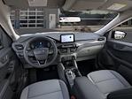 2025 Ford Escape FWD SUV for sale #H5S7270 - photo 9