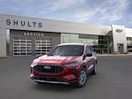 2025 Ford Escape FWD SUV for sale #H5S7343 - photo 4