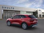 2025 Ford Escape FWD SUV for sale #H5S7343 - photo 2