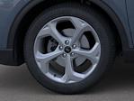 2025 Ford Escape AWD SUV for sale #H5S7378 - photo 19