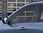 2025 Ford Escape AWD SUV for sale #H5S7378 - photo 20