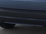 2025 Ford Escape AWD SUV for sale #H5S7378 - photo 23