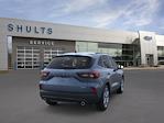 2025 Ford Escape AWD SUV for sale #H5S7378 - photo 8