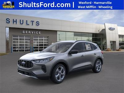 2025 Ford Escape AWD SUV for sale #H5S7533 - photo 1