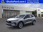 2025 Ford Escape AWD SUV for sale #H5S7533 - photo 1