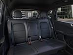 2025 Ford Escape AWD SUV for sale #H5S7533 - photo 11
