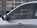 2025 Ford Escape AWD SUV for sale #H5S7533 - photo 20
