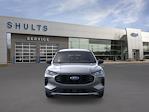 2025 Ford Escape AWD SUV for sale #H5S7533 - photo 6
