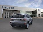 2025 Ford Escape AWD SUV for sale #H5S7533 - photo 8