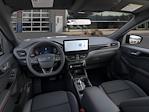 2025 Ford Escape AWD SUV for sale #H5S7533 - photo 9