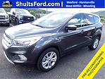 2019 Ford Escape 4x4 SUV for sale #H5S7533A - photo 1