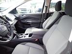 2019 Ford Escape 4x4 SUV for sale #H5S7533A - photo 10