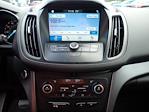 2019 Ford Escape 4x4 SUV for sale #H5S7533A - photo 14