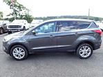 2019 Ford Escape 4x4 SUV for sale #H5S7533A - photo 2