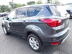2019 Ford Escape 4x4 SUV for sale #H5S7533A - photo 3