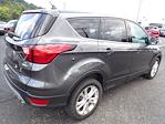 2019 Ford Escape 4x4 SUV for sale #H5S7533A - photo 5