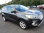 2019 Ford Escape 4x4 SUV for sale #H5S7533A - photo 7