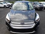 2019 Ford Escape 4x4 SUV for sale #H5S7533A - photo 8