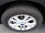 2019 Ford Escape 4x4 SUV for sale #H5S7533A - photo 9