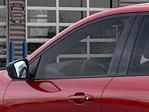 2025 Ford Escape AWD SUV for sale #H5S7765 - photo 20