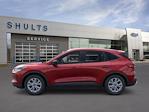 2025 Ford Escape AWD SUV for sale #H5S7765 - photo 4