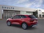 2025 Ford Escape AWD SUV for sale #H5S7765 - photo 2