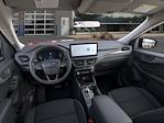 2025 Ford Escape AWD SUV for sale #H5S7765 - photo 9