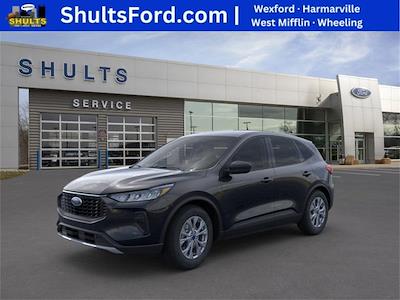 2025 Ford Escape FWD SUV for sale #H5S8061 - photo 1