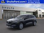 2025 Ford Escape FWD SUV for sale #H5S8061 - photo 1