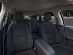 2025 Ford Escape FWD SUV for sale #H5S8061 - photo 10