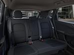 2025 Ford Escape FWD SUV for sale #H5S8061 - photo 11