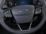2025 Ford Escape FWD SUV for sale #H5S8061 - photo 12