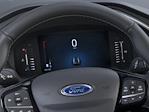 2025 Ford Escape FWD SUV for sale #H5S8061 - photo 13
