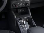 2025 Ford Escape FWD SUV for sale #H5S8061 - photo 15