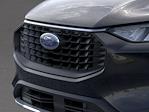 2025 Ford Escape FWD SUV for sale #H5S8061 - photo 17