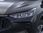 2025 Ford Escape FWD SUV for sale #H5S8061 - photo 18