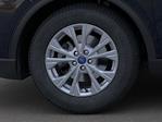 2025 Ford Escape FWD SUV for sale #H5S8061 - photo 19
