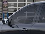 2025 Ford Escape FWD SUV for sale #H5S8061 - photo 20