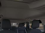 2025 Ford Escape FWD SUV for sale #H5S8061 - photo 22