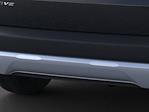 2025 Ford Escape FWD SUV for sale #H5S8061 - photo 23