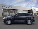 2025 Ford Escape FWD SUV for sale #H5S8061 - photo 3