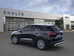 2025 Ford Escape FWD SUV for sale #H5S8061 - photo 4
