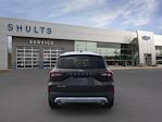 2025 Ford Escape FWD SUV for sale #H5S8061 - photo 5
