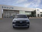 2025 Ford Escape FWD SUV for sale #H5S8061 - photo 6