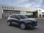 2025 Ford Escape FWD SUV for sale #H5S8061 - photo 7