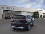 2025 Ford Escape FWD SUV for sale #H5S8061 - photo 8