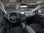 2025 Ford Escape FWD SUV for sale #H5S8061 - photo 9