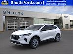 2025 Ford Escape FWD SUV for sale #H5S8459 - photo 1